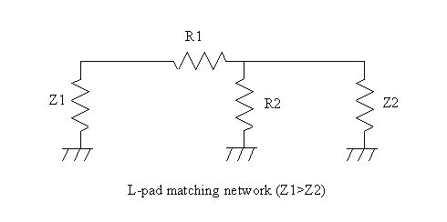 L Pad Wiring Diagram from elmering.files.wordpress.com